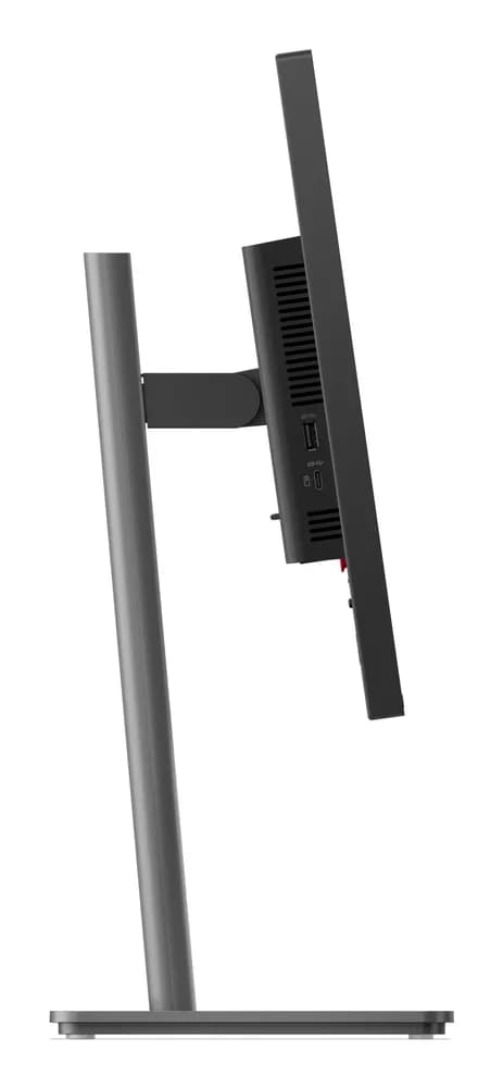 Monitoare LED Lenovo 64B2GAT1EU "64B2GAT1EU" — miniatură