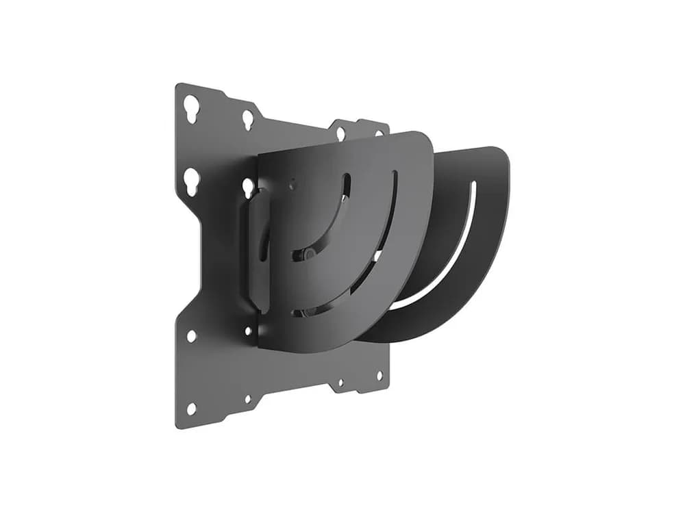 Componenta de montare Multibrackets MB-5149