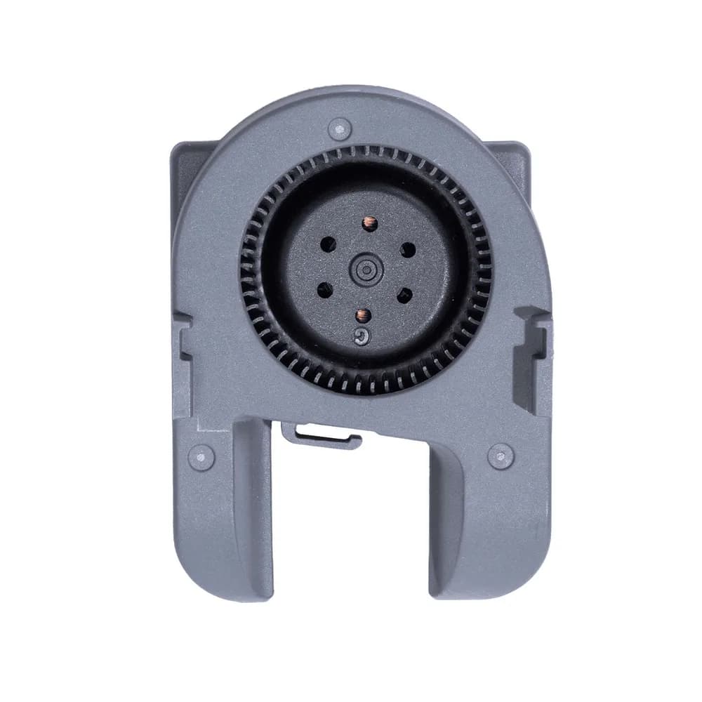 Ventilator Creality SPARKX i7 Part Cooling Assembly
