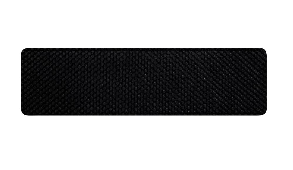 Accesoriu HP tastatura Wrist-rest, HyperX — miniatură