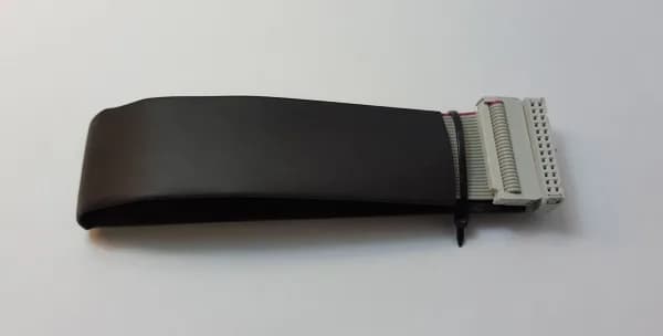 Cablu Flashforge Flat to Creator Pro — miniatură