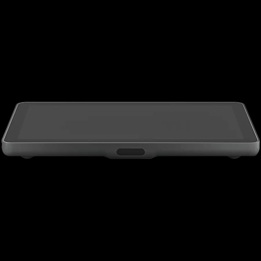 LOGITECH Tap IP - GRAPHITE - USB - WW - TOUCH SCREEN "952-000085"