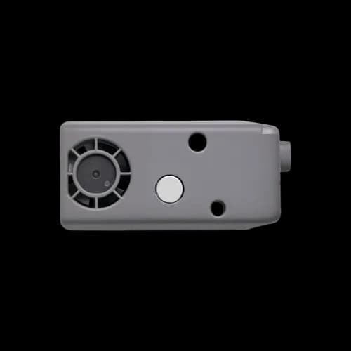 Extruder Flashforge Creator 5 Series Cooling Fan — miniatură