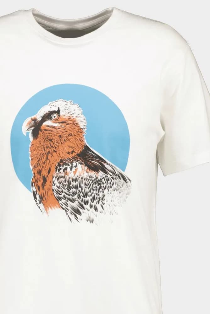 TRICOU ZAGAN S — miniatură