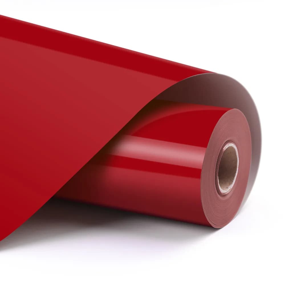 Accesoriu gravator laser LOKLiK Heat Transfer Vinyl Basic (SG-HTV-0743-US-L-B2B) — miniatură
