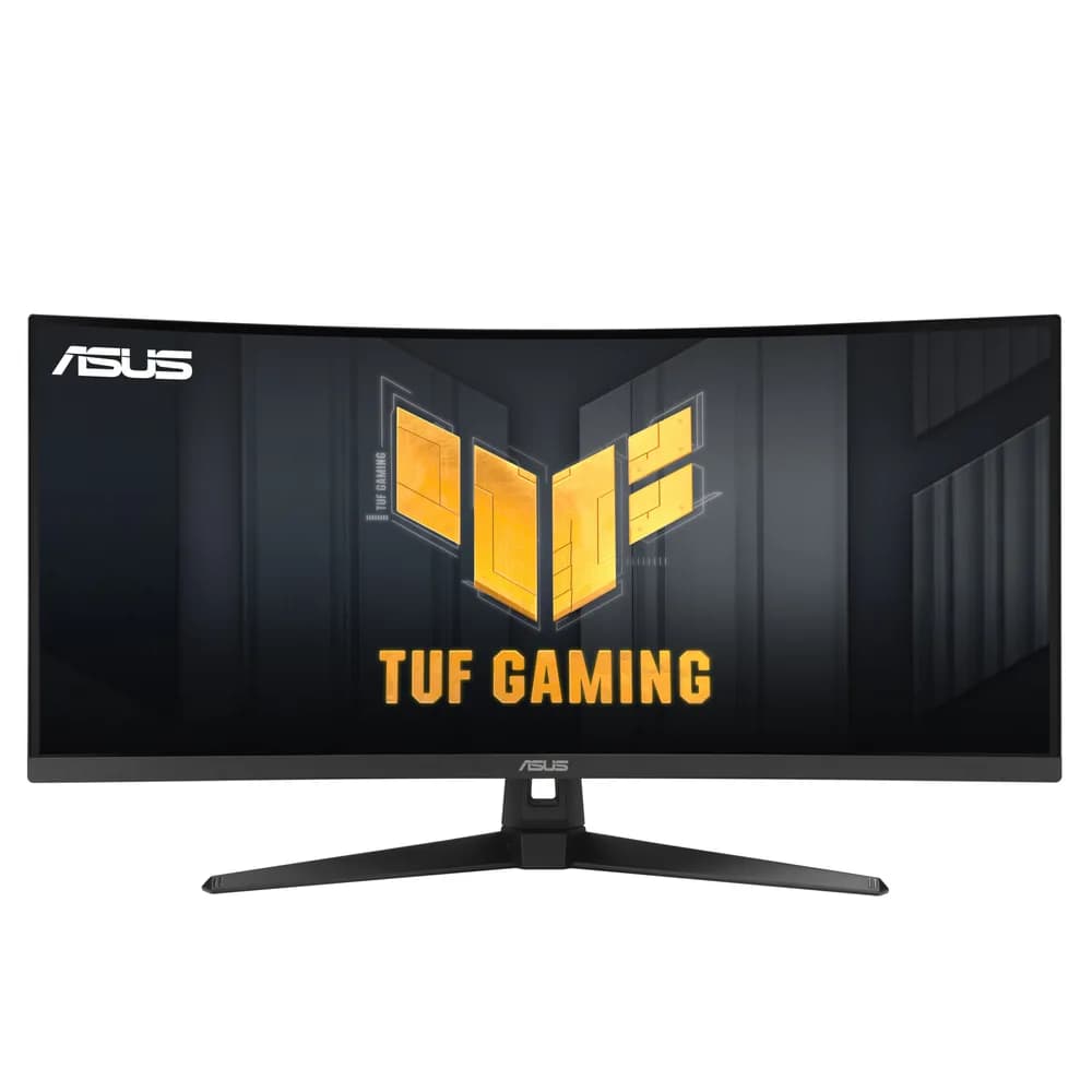 Monitoare LED ASUS 90LM0AA0-B01170 "90LM0AA0-B01170" — miniatură