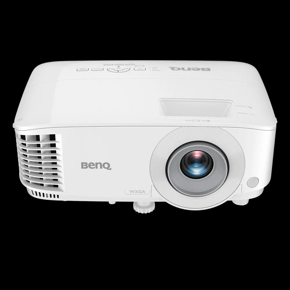 BenQ MW560 "MW560" — miniatură