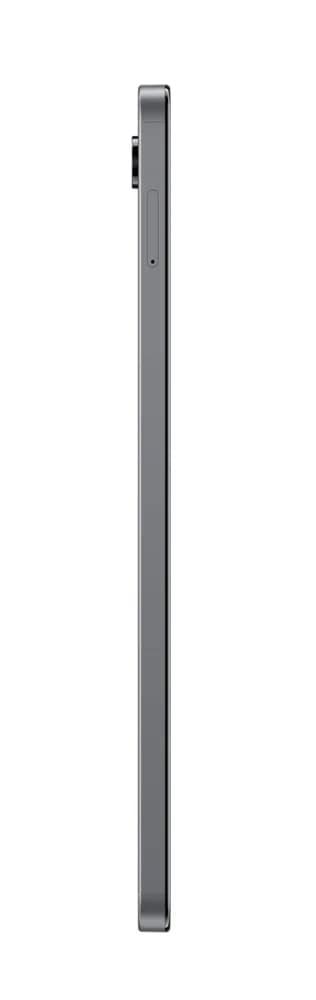 Tableta Galaxy Tab A11 8.7" 64GB 4GB RAM LTE Graphite "SM-X135FZAAEUE" — miniatură