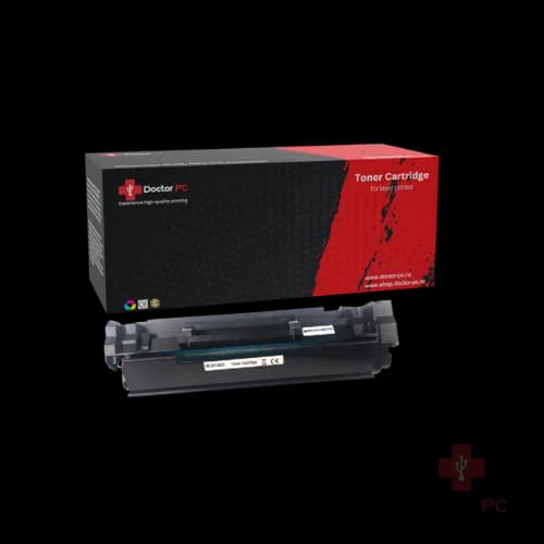 Toner HP 135X | W1350X 2400 Pagini | Cu Chip