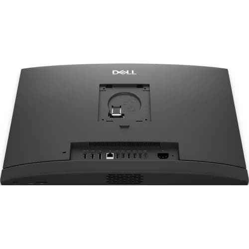 Dell Pro 24 AIO,23.81"FHD(1920x1080)Touch,Intel Core Ultra 5 235,16GB(1x16)5600MT/s DDR5,1TB SSD,Integrated Graphics,Black,Win11Pro,3Yr "QC24250_FTU523516GB1TBW3Y-05" — miniatură