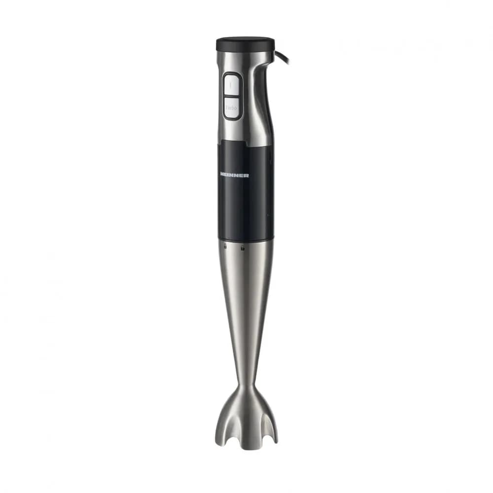 BLENDER DE MANA HEINNER HB-1000XBK — miniatură