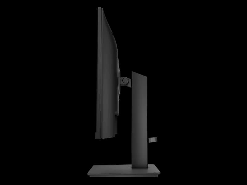Monitor Consumer HP Series 3 Pro 327pe, 27", 1920 x 1080 pixeli, Black — miniatură