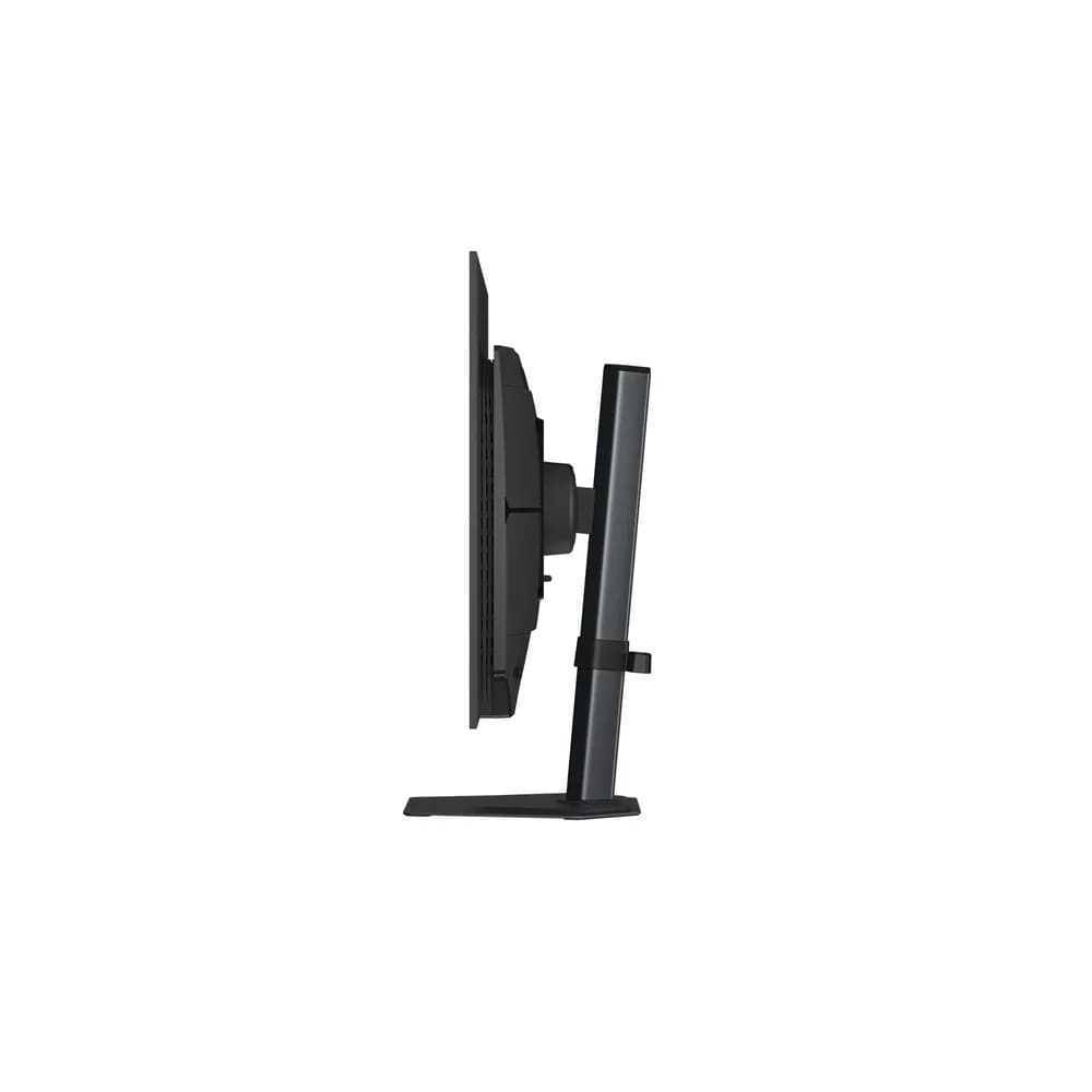 Gaming MO27Q28G 27 inch QHD WOLED 0.03 ms 280 Hz USB-C HDR G-Sync Compatible "MO27Q28G" — miniatură