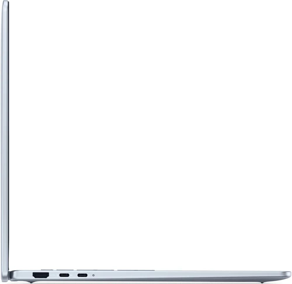 DL DB14250 2.5K U7-256V 16 512 ARC W11P "DB16250_LNL_206" — miniatură