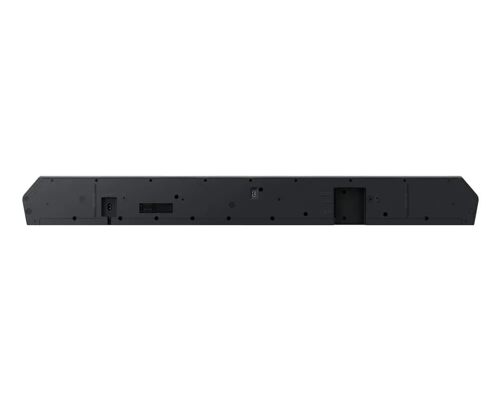 SISTEM SOUND BAR SAMSUNG HW-Q930H/EN"HW-Q930H/EN" — miniatură