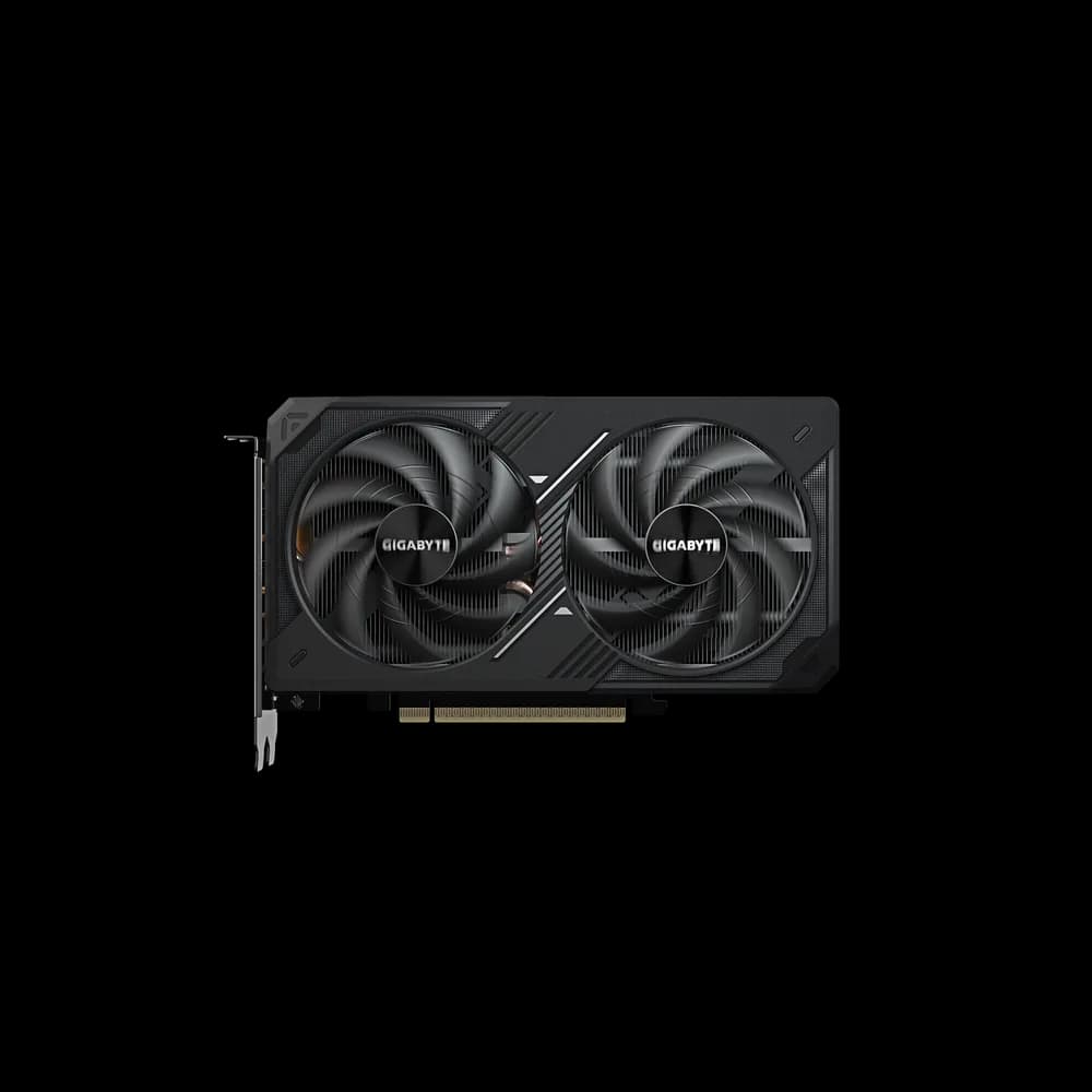GIGABYTE N506TWF2MAX OC-8GD "N506TWF2MAX OC-8GD"