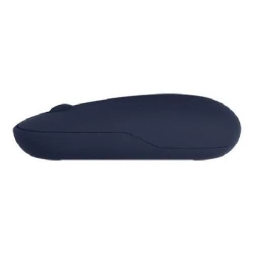 Mouse Wireless ASUS Marshmallow MD100, 1600 dpi, Multicolor — miniatură