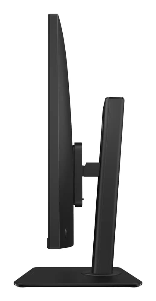 PC P470VAT C5-210H&nbsp;27"T/16GB/1TB P470VAT-BPF087X ASUS "P470VAT-BPF087X" — miniatură