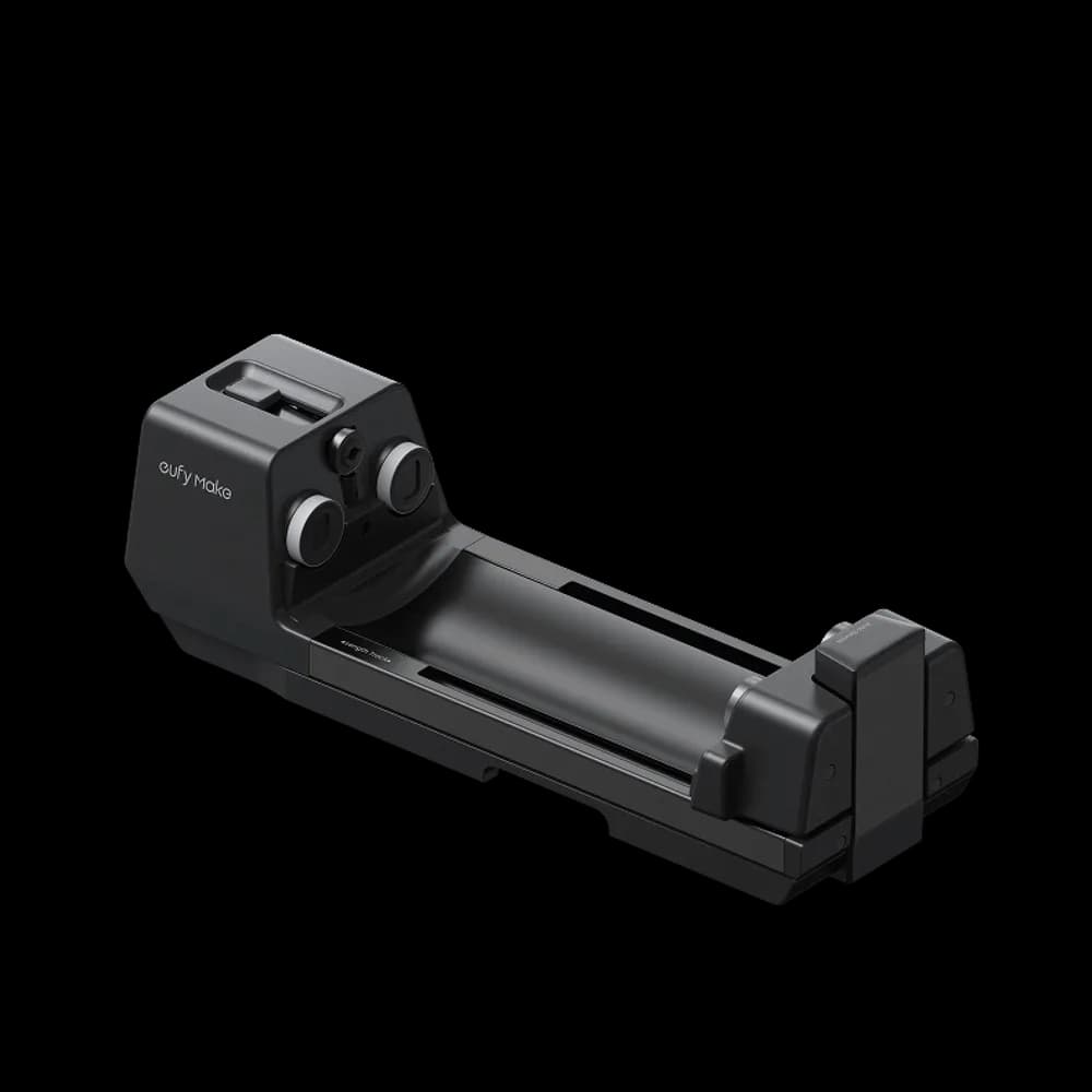 Accesoriu gravator laser Eufymake Rotary Printing Attachment