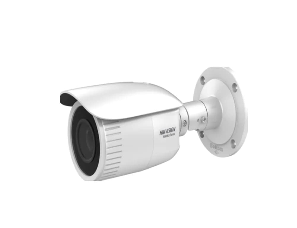 CAMERE IP HiWatch HWI-B620H-Z(2.8-12MM)(C) "HWI-B620H-Z(2.8-12MM)(C)" 1