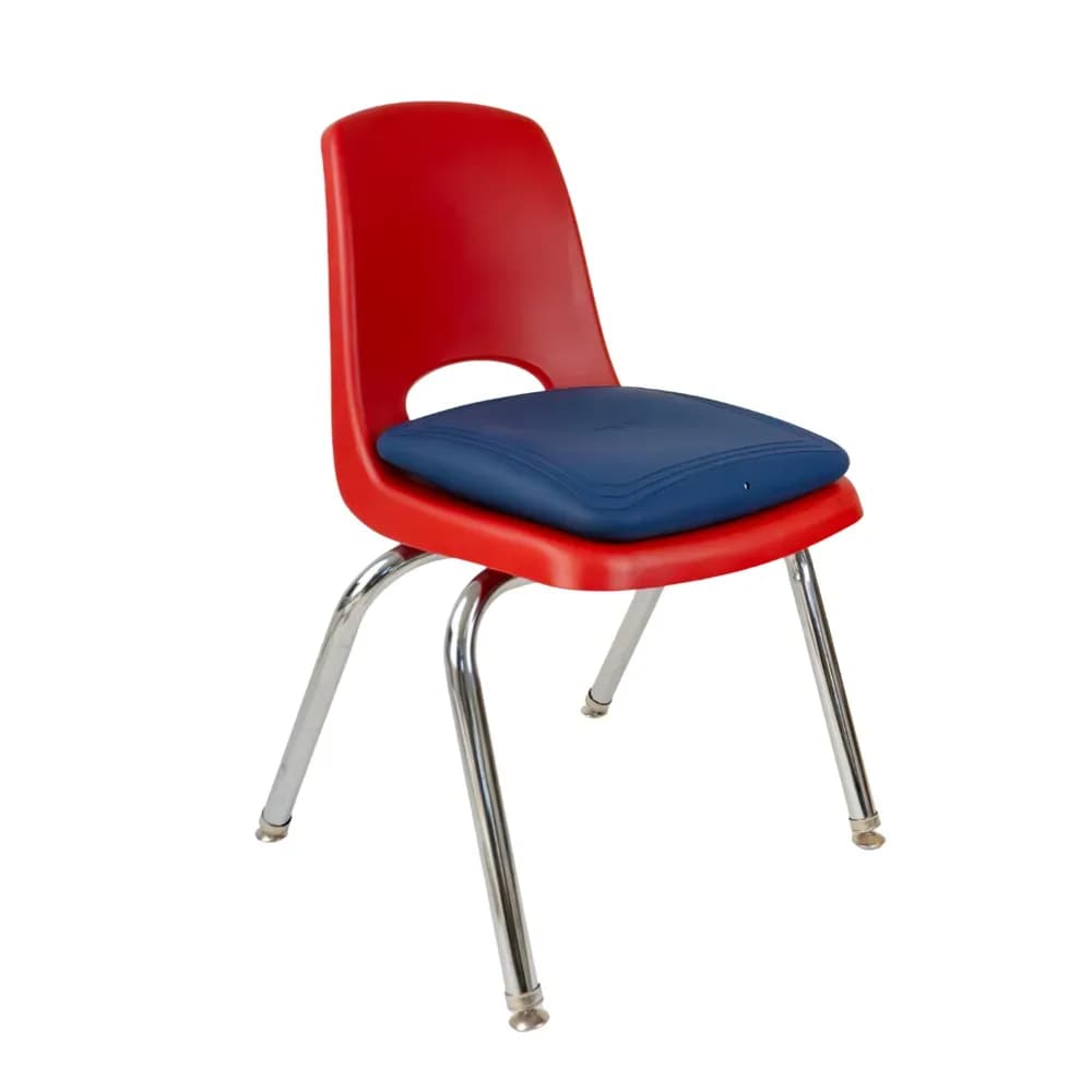 Pernă de echilibru (Wobble Pad) — miniatură