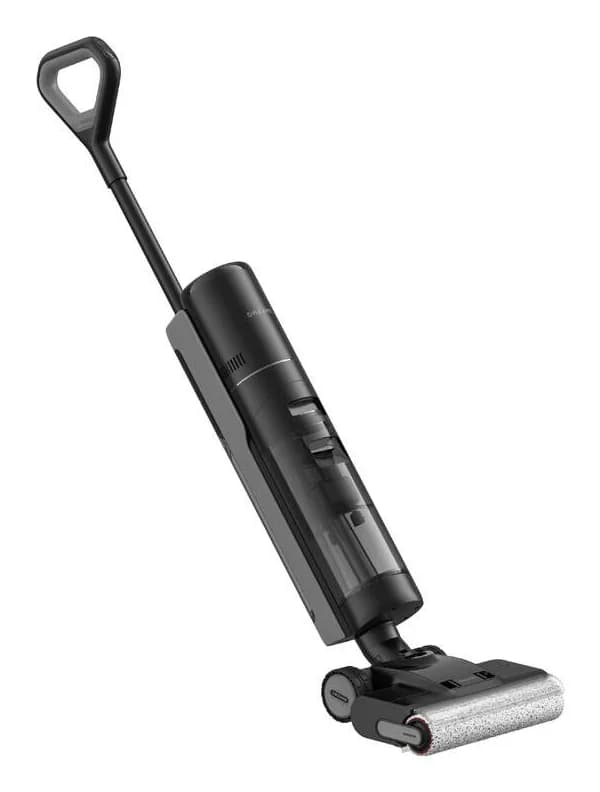 VACUUM CLEANER WET&DRY/H13 PRO HHR27C DREAME "HHR27C" — miniatură