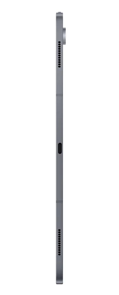 Tableta Galaxy Tab S10 Ultra 14.6" 256GB 12GB RAM WiFi Moonstone Gray "SM-X920NZAREUB" — miniatură