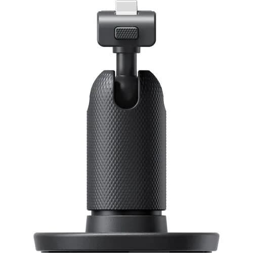 Insta360 GO 3 Pivot Stand — miniatură
