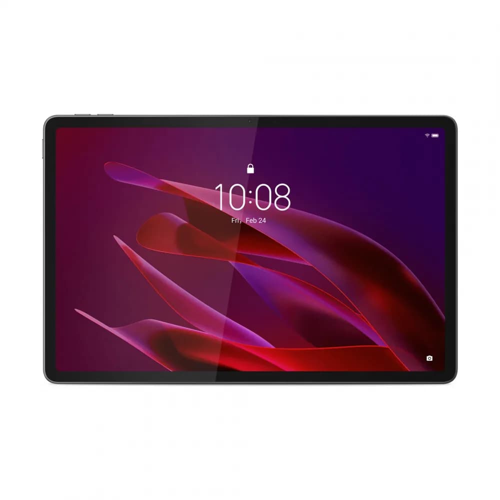 Lenovo Yoga Tab, 8 GB RAM, 256 GB, Fara SIM, Luna Grey — miniatură