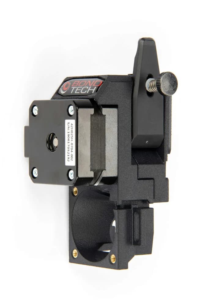 Accesoriu imprimantă 3D Bondtech DDX v3 pentru Creality CR-10S Pro / Max — miniatură