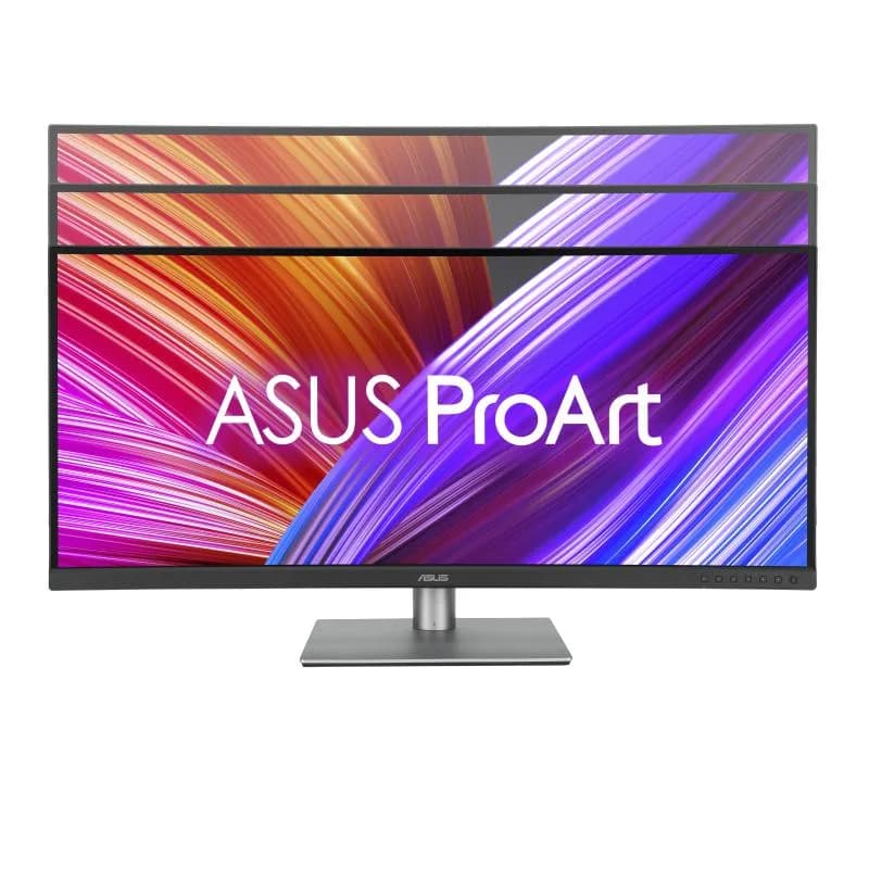 MONITOR 34" ASUS PA34VCNV "PA34VCNV" — miniatură