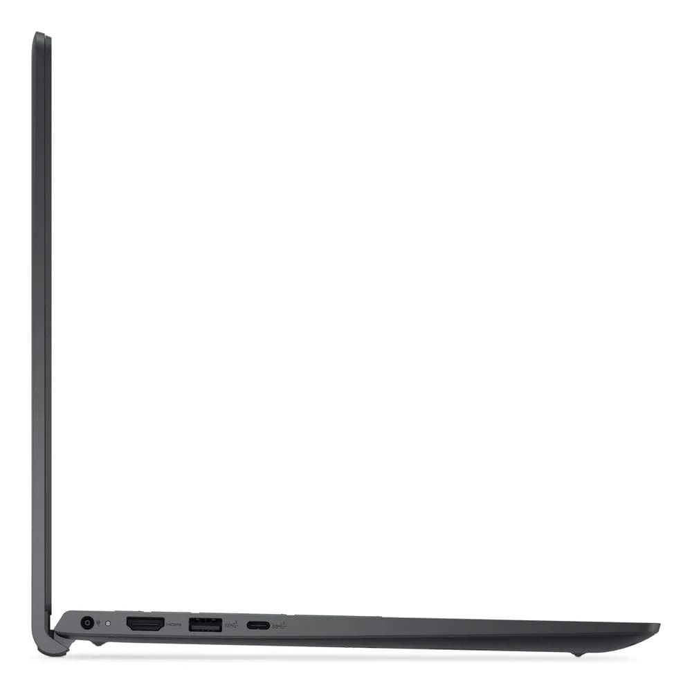 N DLL 15 DC15250 i5-1334U 8/512 W S "DC15250_RPLU_001_P" — miniatură