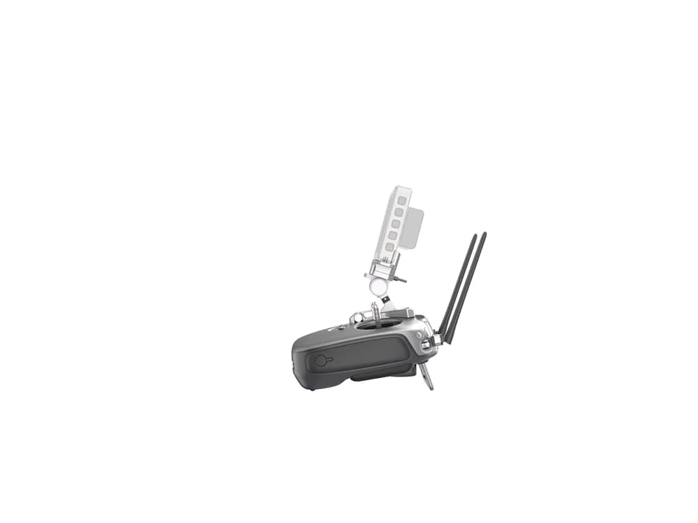 Controller DJI Inspire 2Part 04 "CP.BX.000178.03" — miniatură