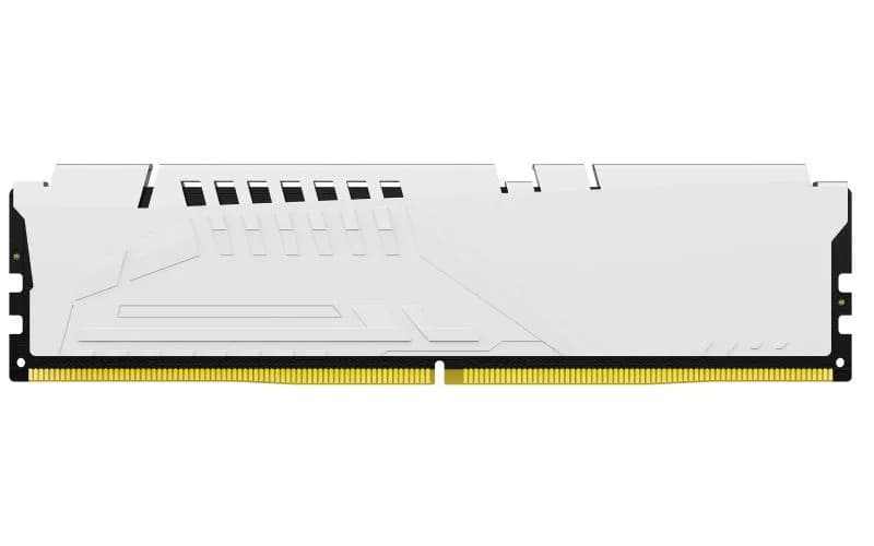 KS DDR5 32GB 6000MHZ KF560C36BWE2K2-32 "KF560C36BWE2K2-32" — miniatură
