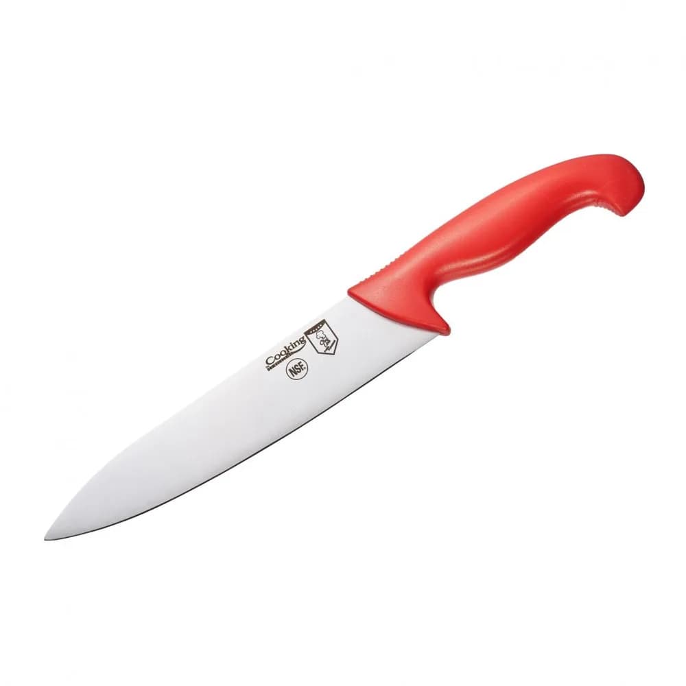 CUTITUL BUCATARULUI PROFESIONAL 20 CM, CHEF LINE, COOKING BY HEINNER — miniatură
