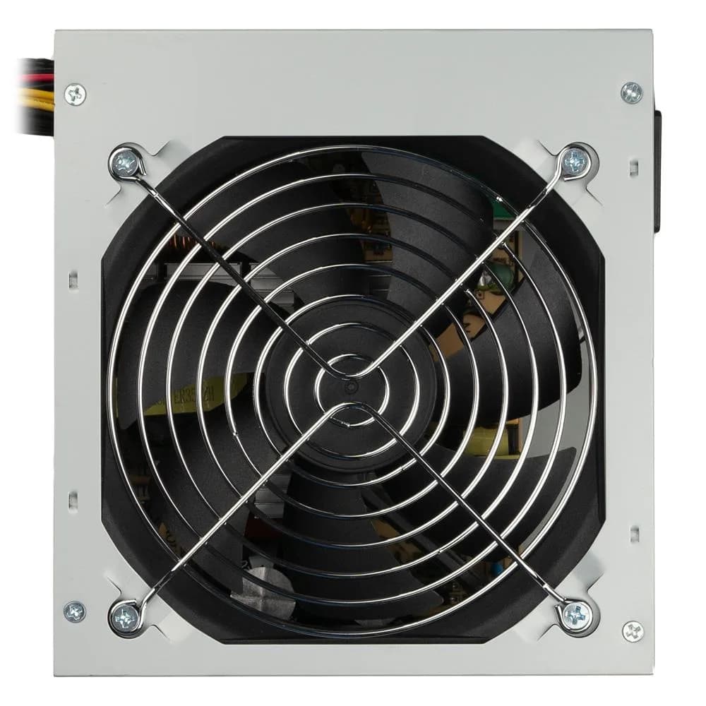 Sursa Spacer SPS-ATX-550-V12, 300W — miniatură