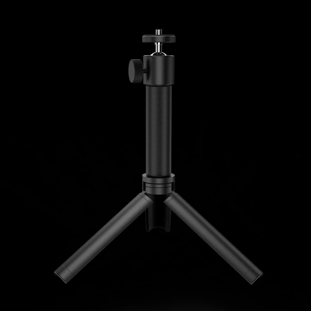 Accesoriu scaner 3D 3DMakerProd Tripod pentru Toucan