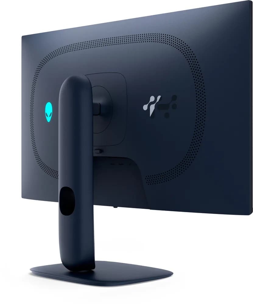 DL AW MONITOR 27" AW2725D 2560x1440"AW2725D" — miniatură