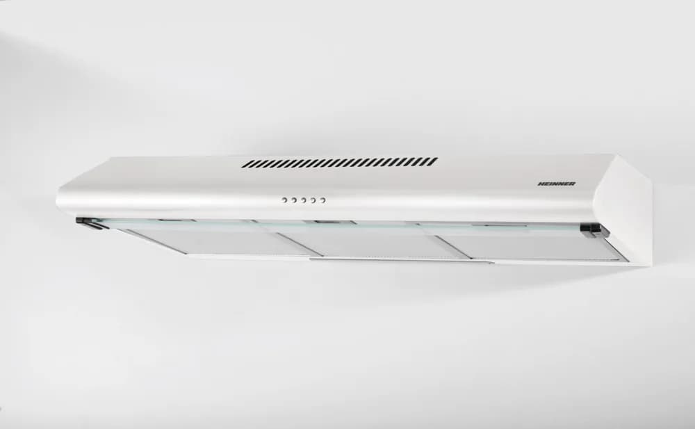 HOTA TRADITIONALA HEINNER HCH-490-WH — miniatură