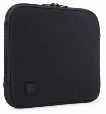 HUSA CASE LOGIC notebook 13", spuma Eva, 1 compartimente, black, "LAPS113K"/3205514