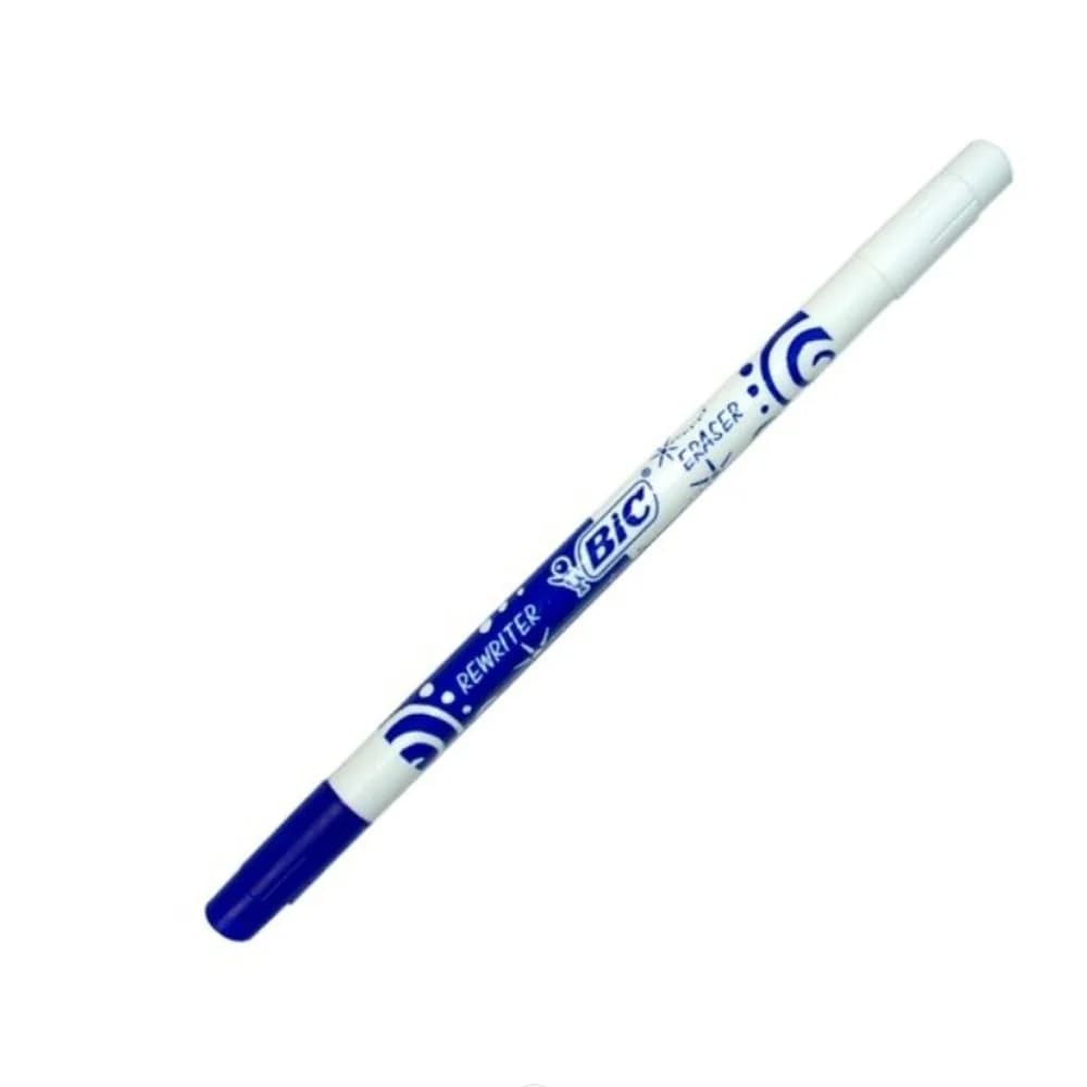 Pic corector Ink Eater 60/cutie - BIC — miniatură