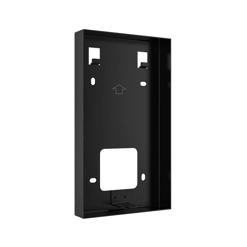 DOZA FIXARE APARENTA PENTRU DS-KABV6133 "DS-KABV6133-G/SF"