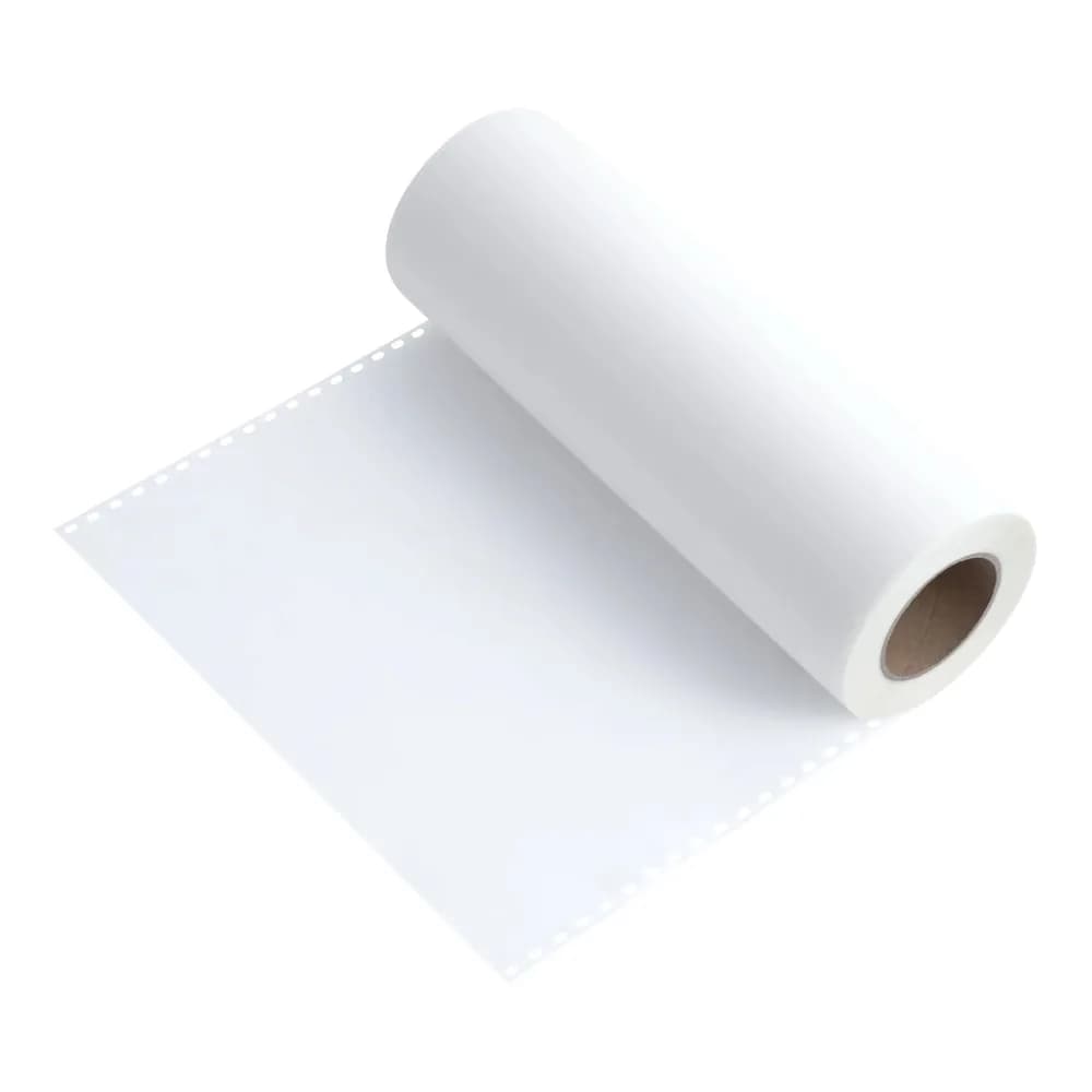 Imprimantă 3D xTool Selected Apparel Film Rolls(100 m)