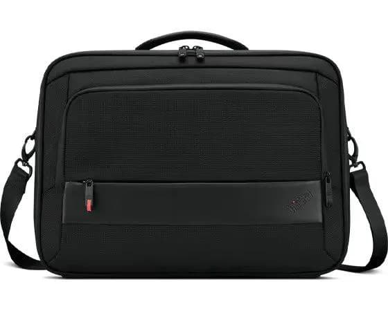Geanta laptop Lenovo ThinkPad Professional 16-inch Topload Gen 2, Negru