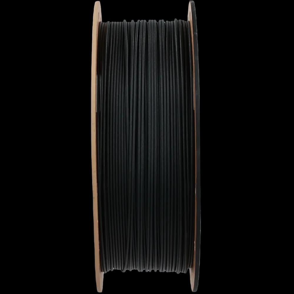 Filament Polymaker Fiberon PET-GF15 (FL02006) — miniatură