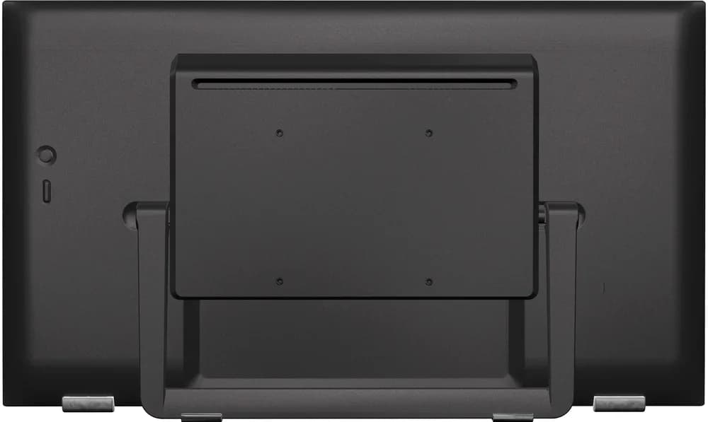 Monitoare LED iiyama T2255MSC-B1 "T2255MSC-B1" — miniatură