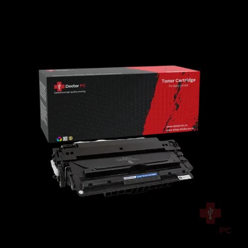 Toner HP 16A | Q7516A
