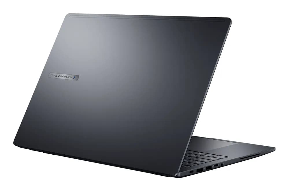 NB B5605CCA CU5-225H 16"/32GB/1TB B5605CCA-MB0220 ASUS "B5605CCA-MB0220" — miniatură