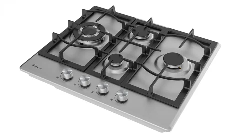 PLITA INCORPORABILA FRAM FBH-M4IWF-SS — miniatură