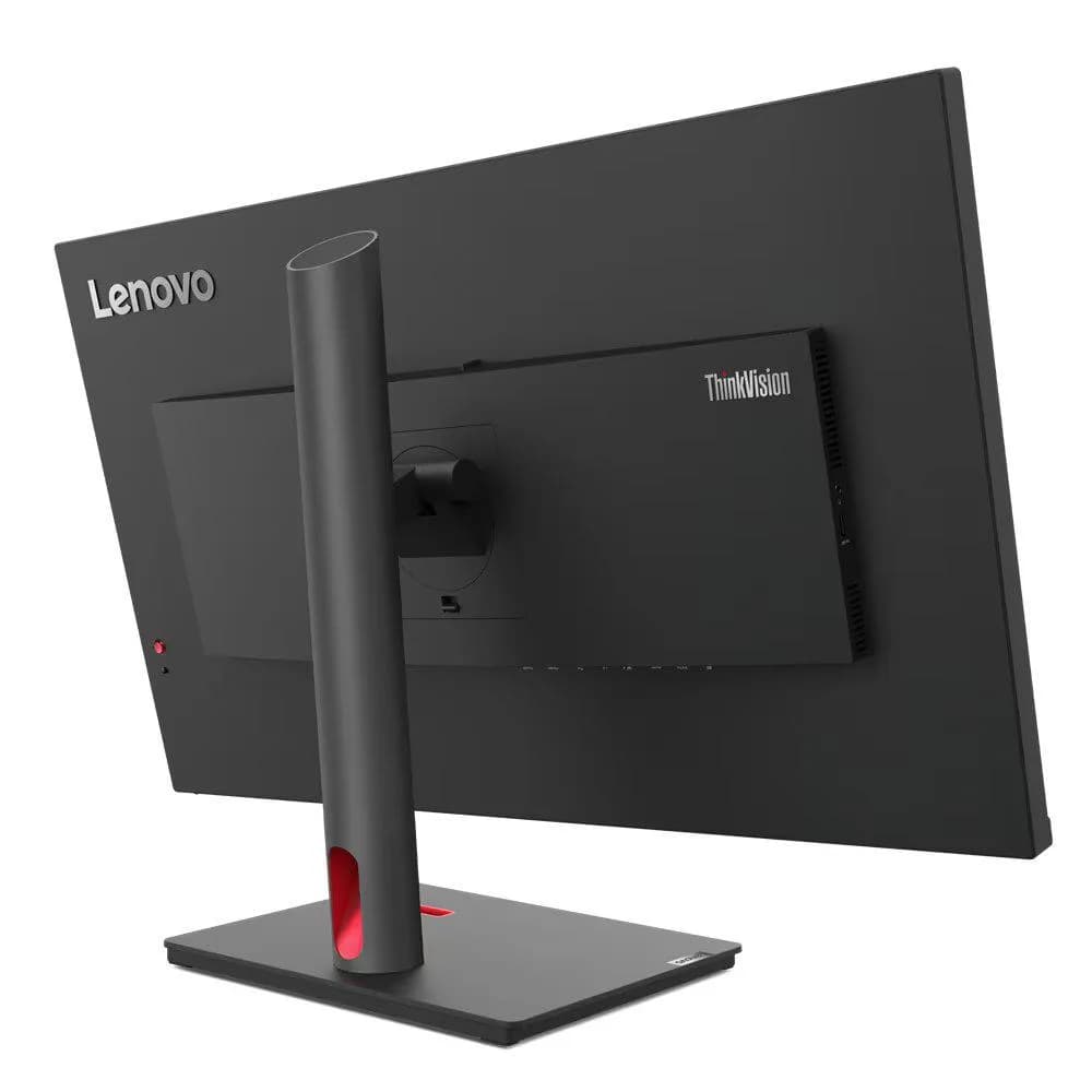 MONITOAR Lenovo ThinkVision P32p-30 "63D1RAT1EU" — miniatură